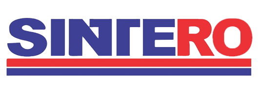 SINTERO-SEM-FUNDO