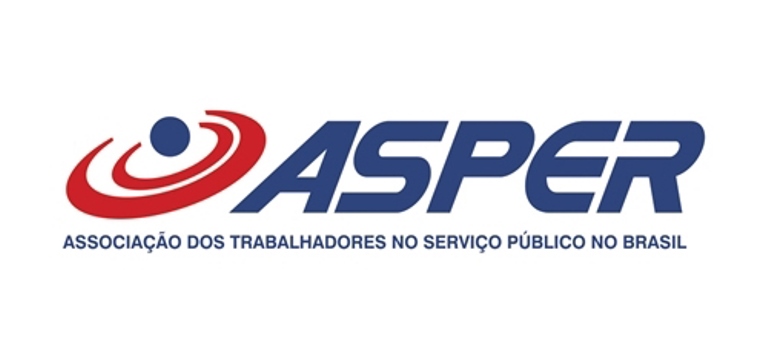 asper