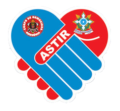 logo-astir