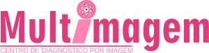 logoMultimagem